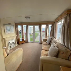  Holiday park N28 Chill Place: Extended Near Attractions